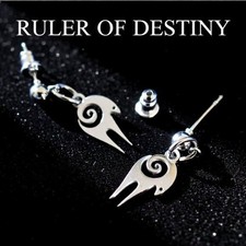 Stainless Steel Goat Capricorn