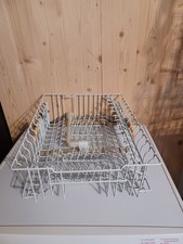 Miele Oberkorb für Miele