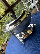 Wärmebehälter für jedes