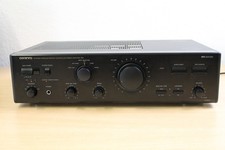 Onkyo A-8830 Stereo Integrated