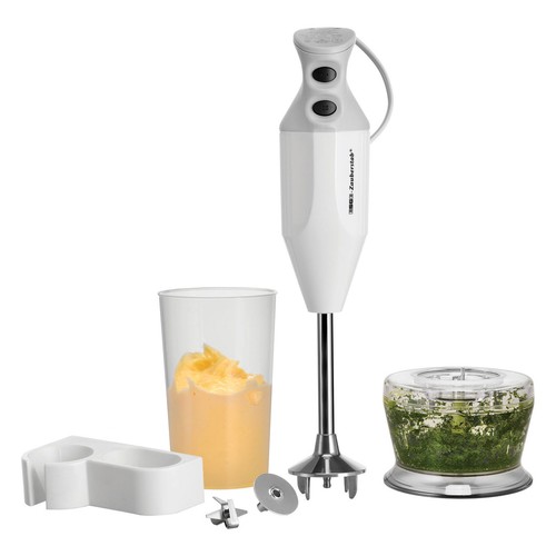 Esge 122 luxe 90410 - m,