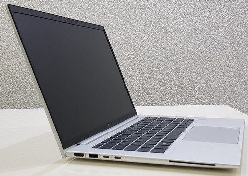 Elitebook 845 amd - elitebook,