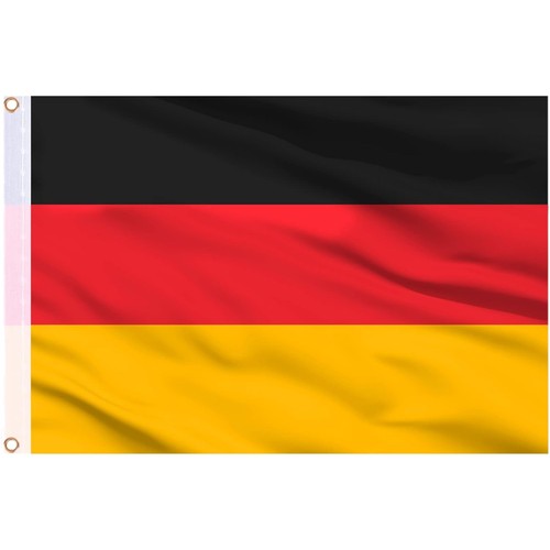 Patriotische flagge x - patriotische,