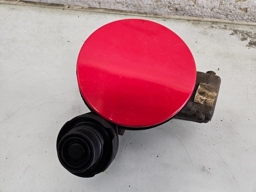 Tankdeckel polo 9n3 - vw,