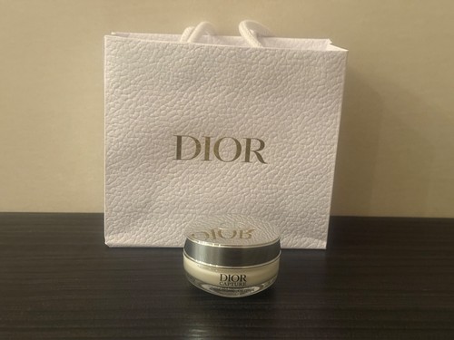 Dior capture treatment - dior,