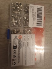 Schmiernippel M6, M8, M10,  Fettnippel 45° 90° 180°  100x Stück