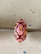 Trollbeads Unikat ❤️