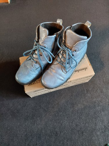 Vitaform damen stiefelette - vitaform, damen-stiefelette