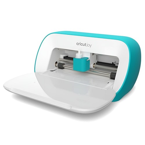 Cricut joy kleiner - **,