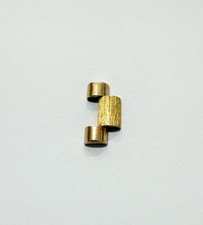 Rolex Element 18 Kt. Day Date