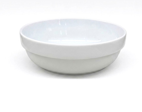 Seltmann weiden 5 cm - seltmann, Ø