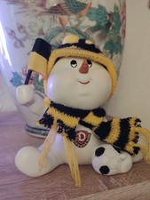 Dynamo dresden schneemann - dresden,