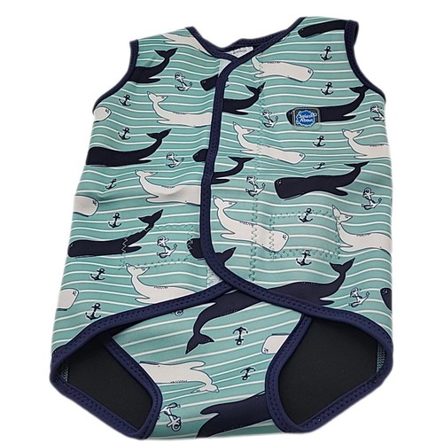 Splash about baby wrap - about,