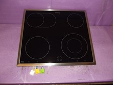 Privileg PCTHR K6042IN PFEVP