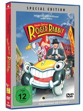 Falsches Spiel mit Roger