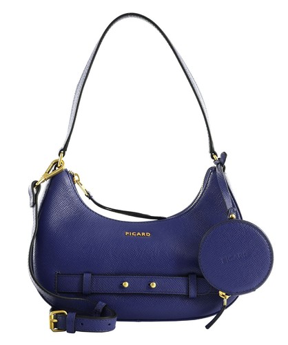 Picard chic way handbag - picard,