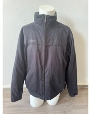 Columbia Daunenjacke Herren