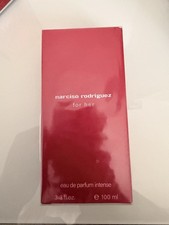 Narciso rodriguez eau - narciso,