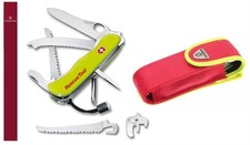 Victorinox Rescue Tool MW