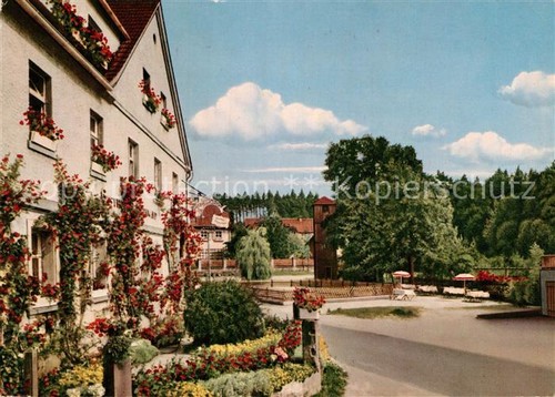 Weissenbrunn kronach - weissenbrunn,