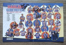 17974 harlem globetrotters - 17974,