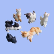 Puppenhaus 1:12 Miniatur