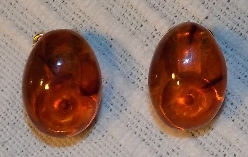 Cognac honigfarbener - cognac,
