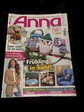 Anna Ideen Zum Selber Machen