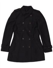 Zara damen zweireiher - damen,