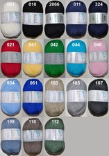 100g supersocke no 1 - 100g, +