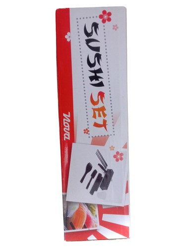 Nova besteck set teile - besteck, 10