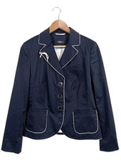 S.OLIVER Kurz-Blazer Damen