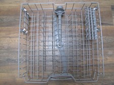 🔴 Geschirrkorb oben