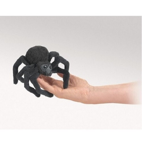 Folkmanis 2754 fingerpuppe - 2754,