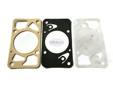 Kraftstoffpumpe Membran Set