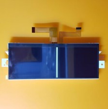 LCD display For Siemens