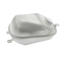 Simson Kraftstofftank Neu