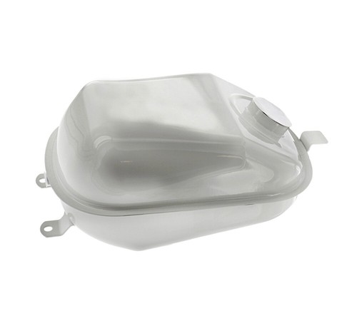 Simson kraftstofftank neu - simson,