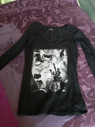 Bekleidung damen paket laura - bekleidung,
