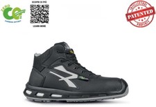 U-Power Sicherheitsschuhe /