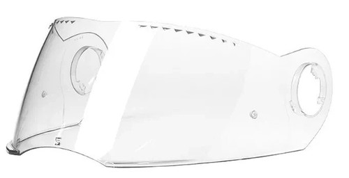 Schuberth sv1 visier - sv1, helm