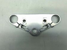 Kawasaki VN1500 Oben Gabelbrücke Top Yoke Vulcan (3) 92'