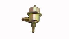 Benzindruckregler 2,5 bar Fiat 124 Spider 2000  ie new fuel pressure regulator