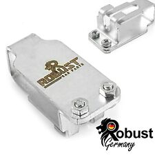 Schaltgestänge Repsatz Reparatur Für Primastar Renault Trafic Opel Vivaro 2001-