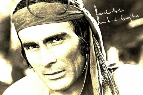 Gojko mitic original defa - mitic,