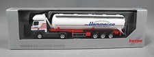 HERPA 927543 H0,1:87 MB Actros