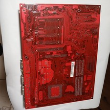 MAINBOARD MSI MS-6380E KT3