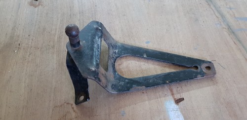 Simson schwalbe - simson,