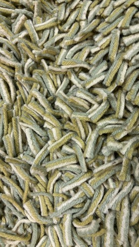 Jab anstoetz hochflor teppich - anstoetz, hochflor-teppich