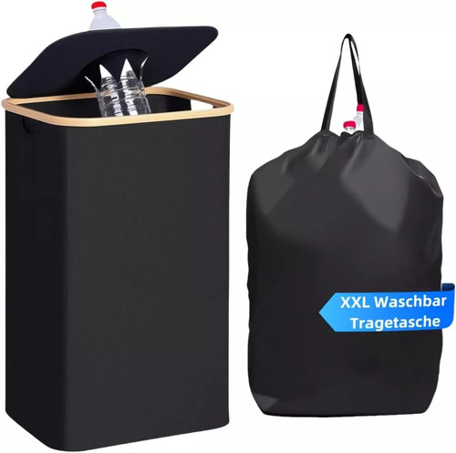 100l pfandflaschen - 100l,
